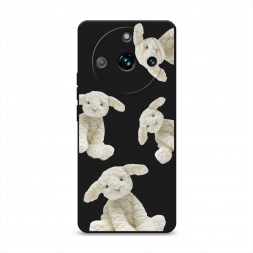 ������� ����������� ����� �������� ������ �� Realme 11 Pro