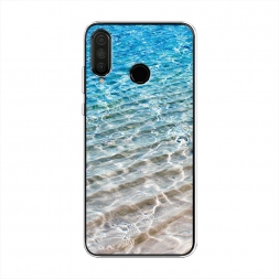 ����������� ����� ����� 10 �� Honor 20 Lite 2020