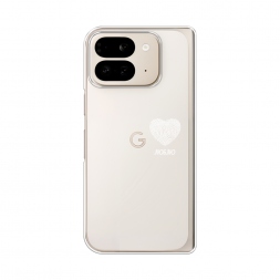 ����������� ����� ��������� ������ ����� �� Google Pixel 10 Pro Fold