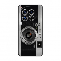 ������� ����������� ����� ����� ������ �� Tecno Camon 30 Premier