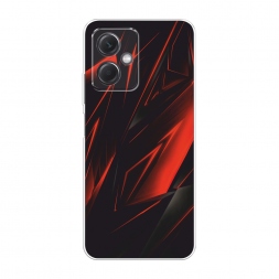 ����������� ����� ������� ��� �� Redmi Note 12 5G