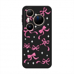 ������� ����������� ����� ����� �������� �� Huawei Pura 80 Ultra