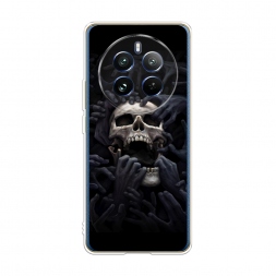 ����������� ����� ����� 29 �� Realme 12 Pro Plus