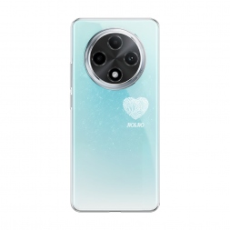 ����������� ����� ��������� ������ ����� �� Oppo A3 Pro 5G