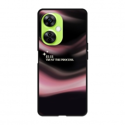 ������� ����������� ����� trust the process �� OnePlus Nord N30 5G
