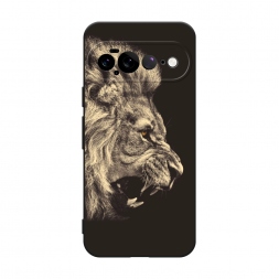 ������� ����������� ����� ������� ��� 2 �� Google Pixel 11 Pro XL