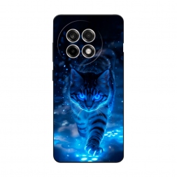 ������� ����������� ����� ����� ��� �� Oneplus Ace 5 Pro