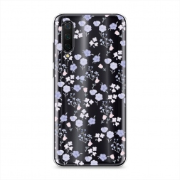 ����������� ����� ��������� ���� ������� �� Xiaomi Mi A3 Lite