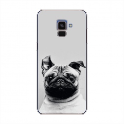 ����������� ����� ������� ���� �� Samsung Galaxy A8 2018