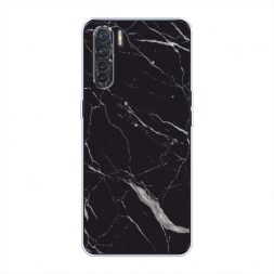 ����������� ����� ������ ������� �� Oppo A91