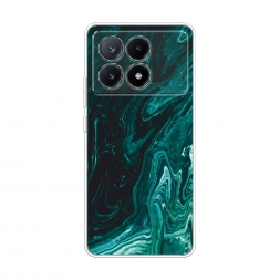 ����������� ����� ������ ������� �� Xiaomi POCO X6 PRO 5G