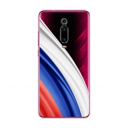 ����������� ����� ���� ������ ������ �� Xiaomi Mi 9T