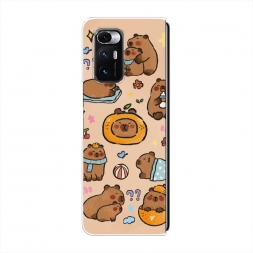 ����������� ����� �������� ������� �� Xiaomi Mi Mix Fold