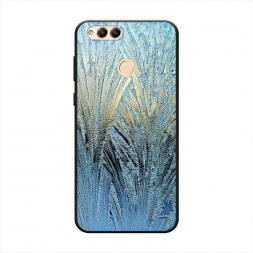 ������� ����������� ����� ˸� �� Honor 7X