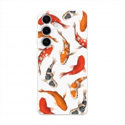  ����� ����� ��� �� Samsung Galaxy S24 FE 5G