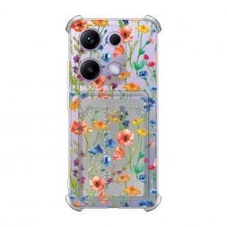  ���� � �������� ��� �� Xiaomi Redmi Note 14S 4G