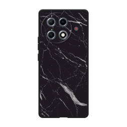 ������� ����������� ����� ������ ������� �� Tecno Camon 30S Pro