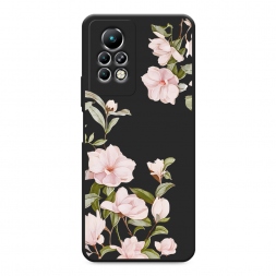 ������� ����������� ����� ��������� �������� �� Infinix Note 11 Pro