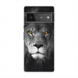 ����������� ����� ������� ���� �� Google Pixel 6 Pro