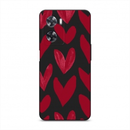 ������� ����������� ����� ������� �������� ������� �� Oppo A57s