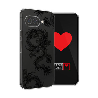 ����������� ����� ��������� ������� ������� ������ �� Google Pixel 9a