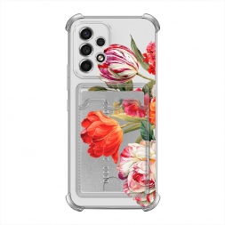  �������� ����� �� Samsung Galaxy A53