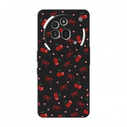 ������� ����������� ����� ����� � �������� �� Nothing Phone 3a Pro