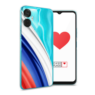����������� ����� ���� ������ ������ �� Itel Vision 5 plus