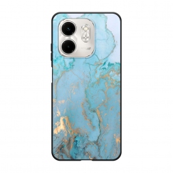������� ����������� ����� ������� ������ ������� �� Infinix Smart 9