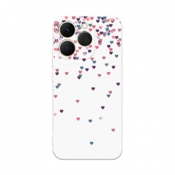 ����� soft touch ����� ������� �������� �� Realme 15T