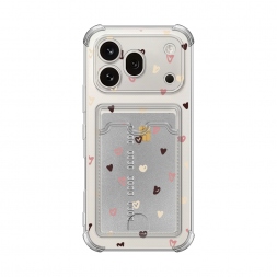 ������ �������� ������� ������� �� Honor 600 Pro