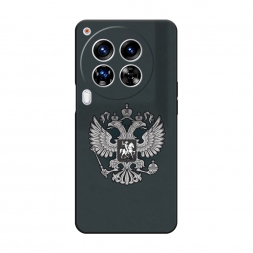 ������� ����������� ����� ���� ������ ����� �� Tecno Camon 30 Premier
