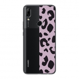 ����������� ����� ��������� ������� �� Honor 9X