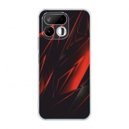 ����������� ����� ������� ��� �� Realme 16T