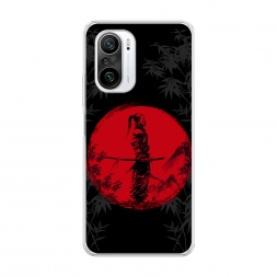����������� ����� ������� �� ������� ���� �� Xiaomi Poco F3