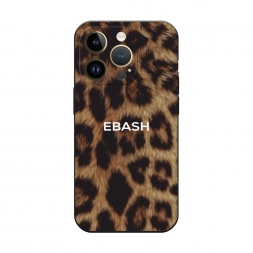 ������� ����������� ����� Ebash �� �������� �� iPhone 14 Pro