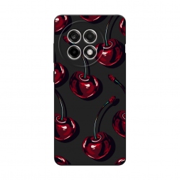 ������� ����������� ����� ������ ������� 4 �� Oneplus Ace 5