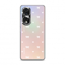 ����������� ����� ������� ������� 1 �� Honor 80 Pro