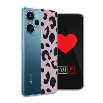����������� ����� ��������� ������� �� Xiaomi Redmi Note 12 Turbo