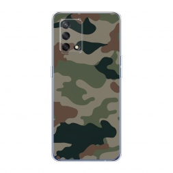 ����������� ����� �������� 1 �� Oppo A74