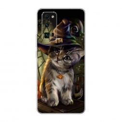 ����������� ����� ��� �� �������� �� Honor 30 Pro Plus