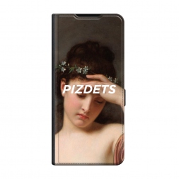 �����-������ Premium ��������� ����� �� iPhone 16e