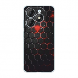 ����������� ����� ��� ���� ������� �� Itel P55