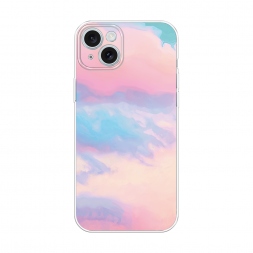 ����������� ����� ������� ������ �� iPhone 15 Plus
