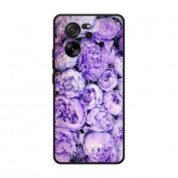 ������� ����������� ����� ����� ��������� �� Xiaomi 13T
