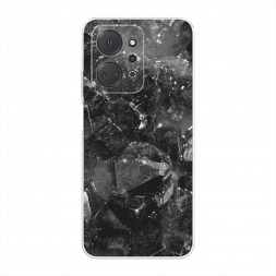 ����������� ����� ׸���� �������� �������� �� Honor X7A