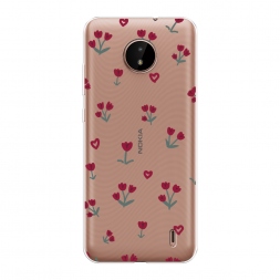 ����������� ����� ������� ����������� �� Nokia C20