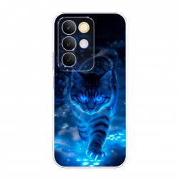 ����������� ����� ����� ��� �� Realme C85
