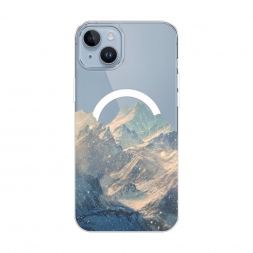  ���� ��� 2 �� iPhone 14 Plus