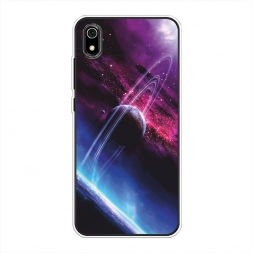 ����������� ����� ������ 17 �� Xiaomi Redmi 7A